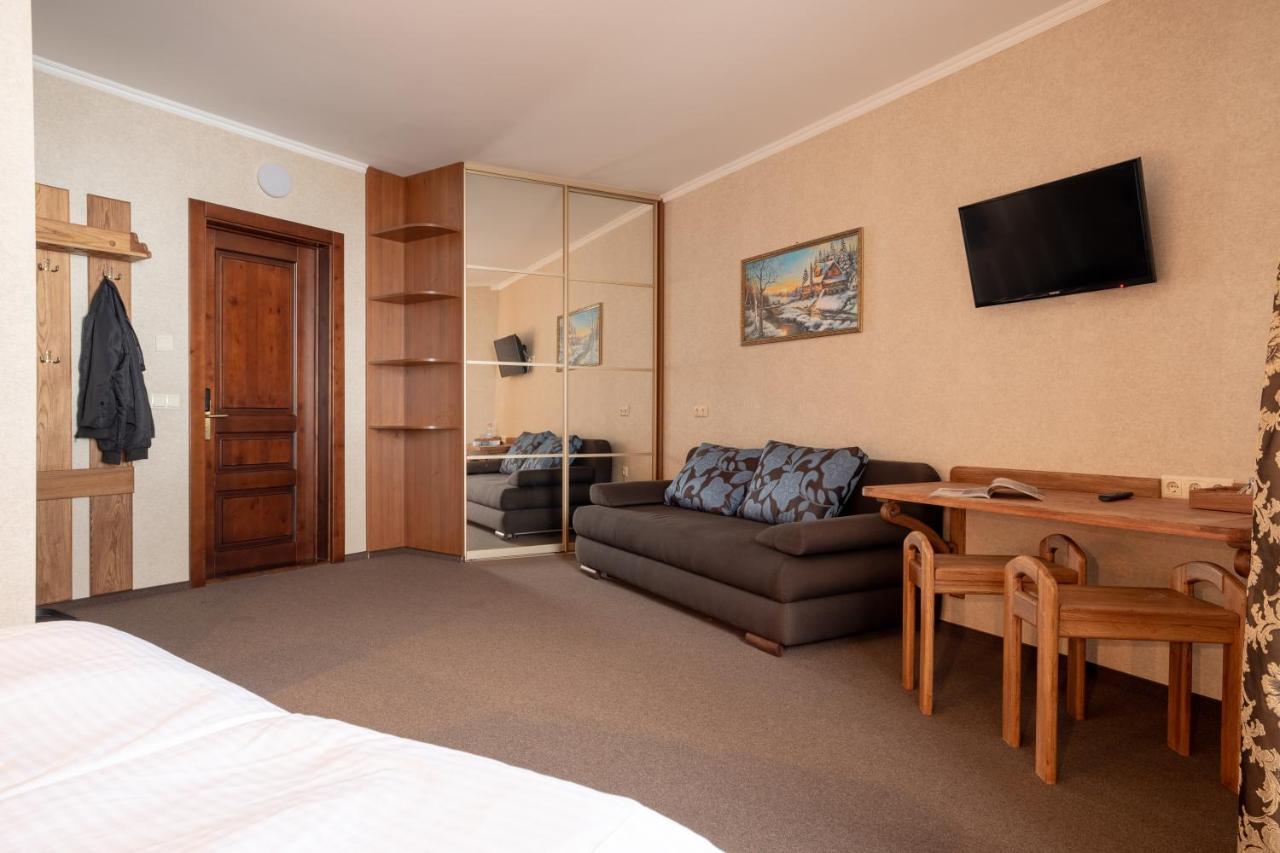 Private Rooms In Hotel Lift 1R 布克维 外观 照片