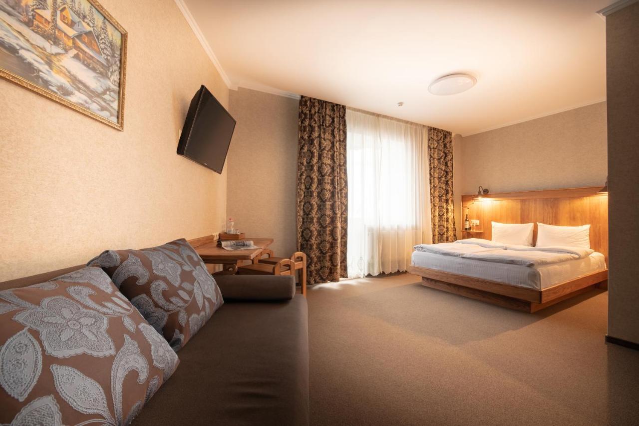 Private Rooms In Hotel Lift 1R 布克维 外观 照片